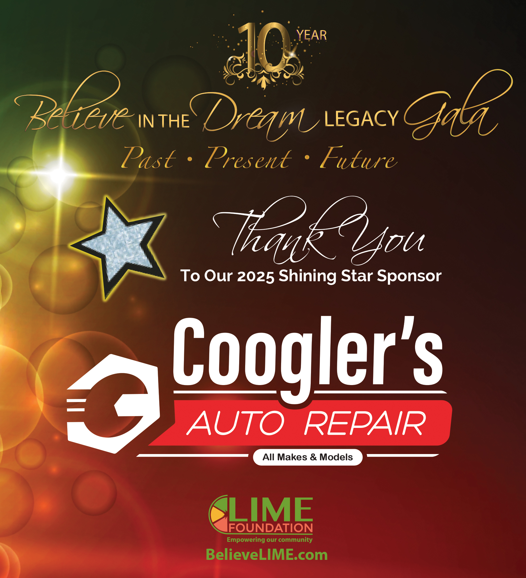 Cooglers